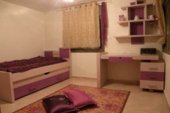 غرف الأطفال10