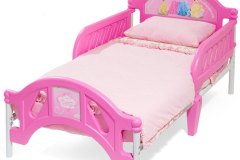 غرف اولاد وبنات2