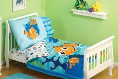 غرف اولاد وبنات4