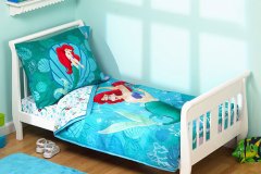 غرف اولاد وبنات5