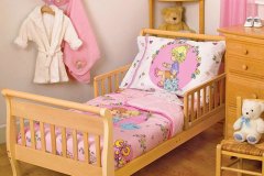 غرف اولاد وبنات6