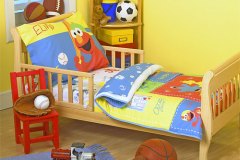 غرف اولاد وبنات7