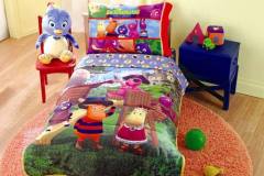 غرف اولاد وبنات8