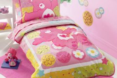 غرف اولاد وبنات9