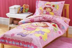 غرف اولاد وبنات10