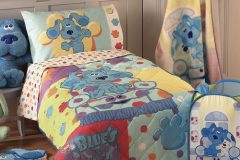 غرف اولاد وبنات11