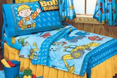 غرف اولاد وبنات13