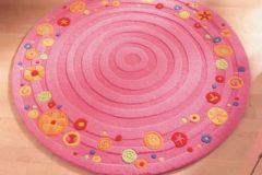 سجاد روعة لغرف الأطفال 3