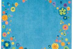 سجاد روعة لغرف الأطفال 4