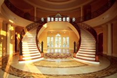 ارضيات