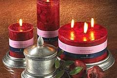 ملحقات وإكسسوارات المنزل15