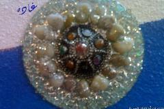 ملحقات وإكسسوارات المنزل5