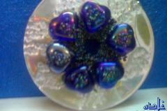 ملحقات وإكسسوارات المنزل6