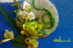 ملحقات وإكسسوارات المنزل7