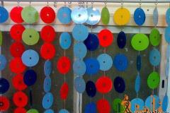 ملحقات وإكسسوارات المنزل8