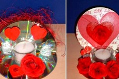 ملحقات وإكسسوارات المنزل11