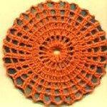 ملحقات وإكسسوارات المنزل3