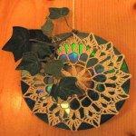 ملحقات وإكسسوارات المنزل4