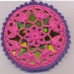 ملحقات وإكسسوارات المنزل5