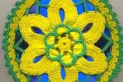 ملحقات وإكسسوارات المنزل6