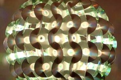 ملحقات وإكسسوارات المنزل9