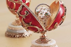 ملحقات وإكسسوارات المنزل5