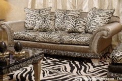 تشكيله من الكنبات6