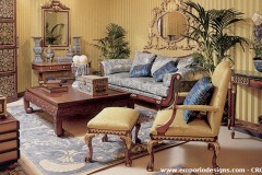 تشكيله من الكنبات7