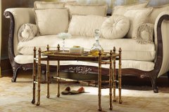 تشكيله من الكنبات8