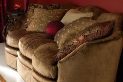 تشكيله من الكنبات9