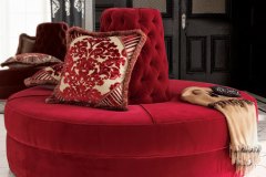 تشكيله من الكنبات10