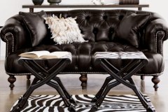 تشكيله من الكنبات11