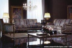 تشكيله من الكنبات12