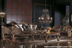 تشكيله من الكنبات13