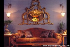 تشكيله من الكنبات14