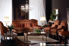 تشكيله من الكنبات15