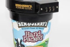 اواني جديه وجميله مثلي 1