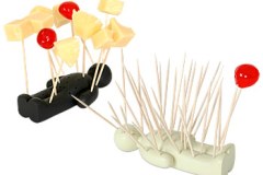 اواني جديه وجميله مثلي 2