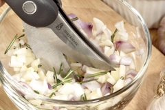 اواني جديه وجميله مثلي 3