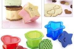 اواني جديه وجميله مثلي 4