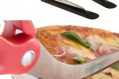 اواني جديه وجميله مثلي 5