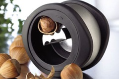 اواني جديه وجميله مثلي 6