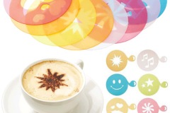 اواني جديه وجميله مثلي 7