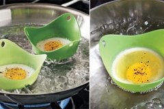 اواني جديه وجميله مثلي 8