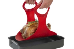 اواني جديه وجميله مثلي 9