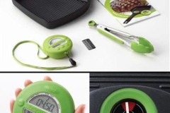 اواني جديه وجميله مثلي 10