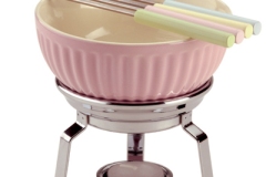 اواني جديه وجميله مثلي 11