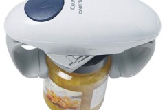 اواني جديه وجميله مثلي 12