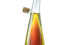 اواني جديه وجميله مثلي 13