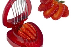 اواني جديه وجميله مثلي 14